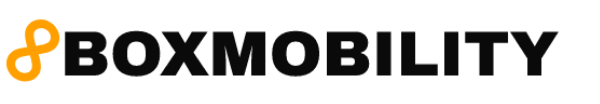boxmobility